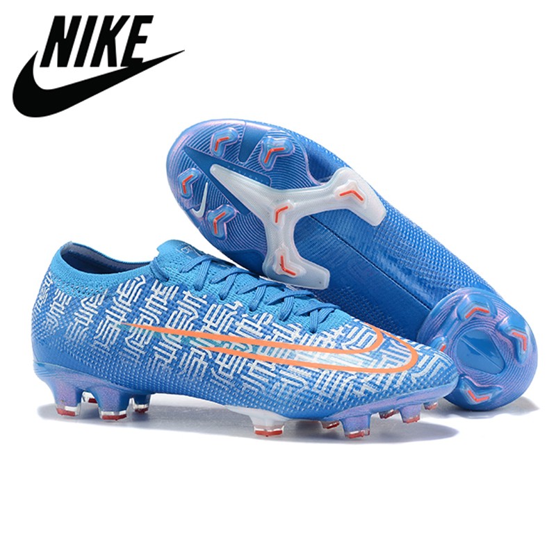 MERCURIAL VAPOR NJR ELITE FG DW Sports