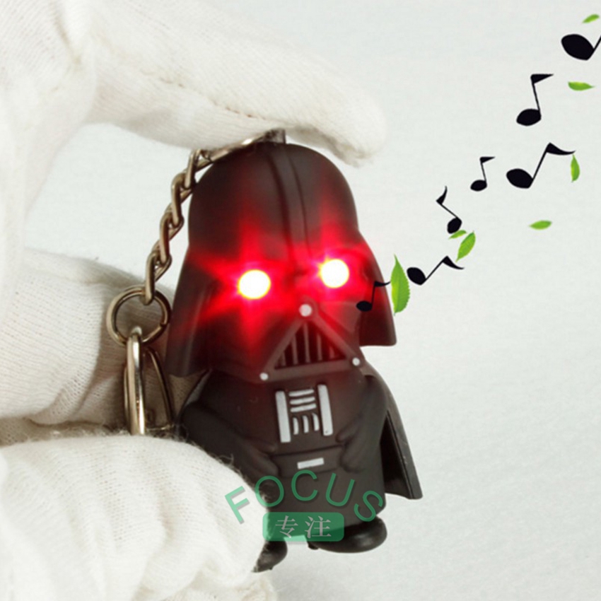 lego light up keyring