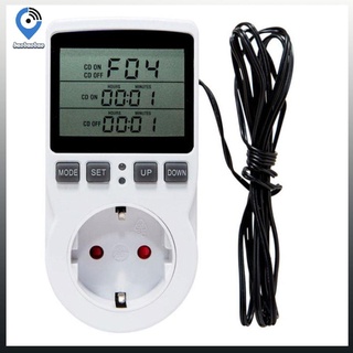 Power Meter Price And Deals Home Appliances Dec 2021 Shopee Singapore