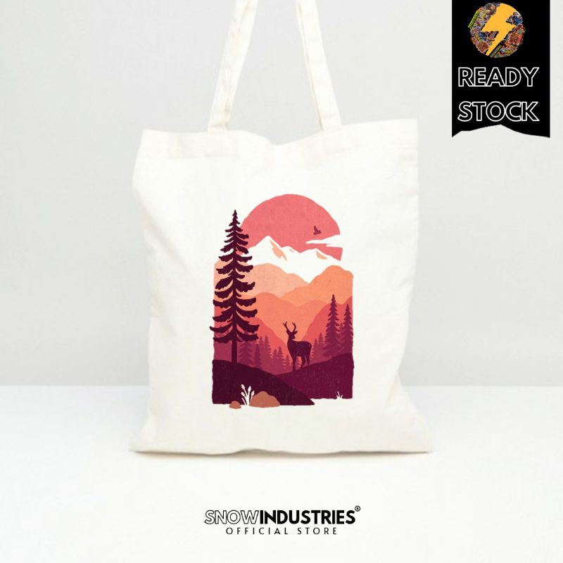 hand bag design for man