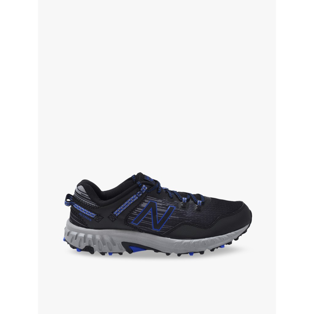 new balance 410 trail running shoes