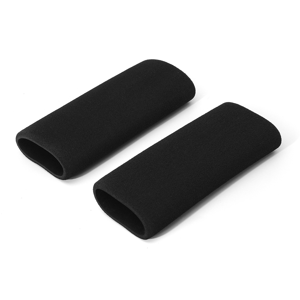 anti vibration grips for motorcycles