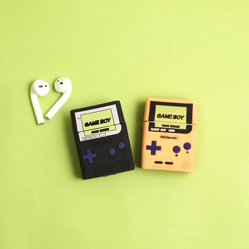 airpods game store