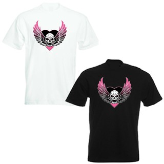 Roblox Hitman T Shirt