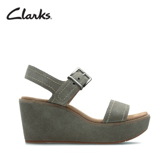 clarks aisley orchid