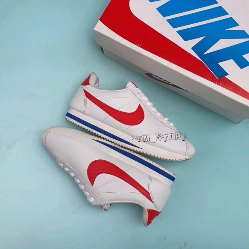 nike happy birthday nike cortez edition