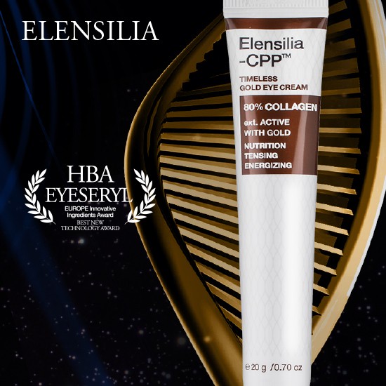 elensilia cpp collagen 80