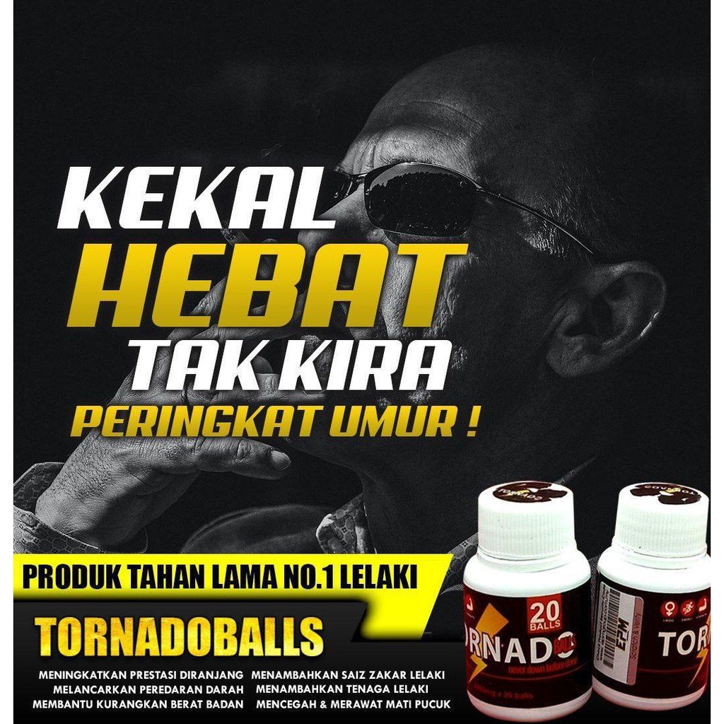 Sg Instock Tornado Balls Authentic Shopee Singapore