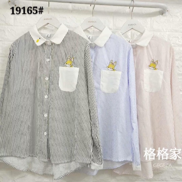 imported shirts