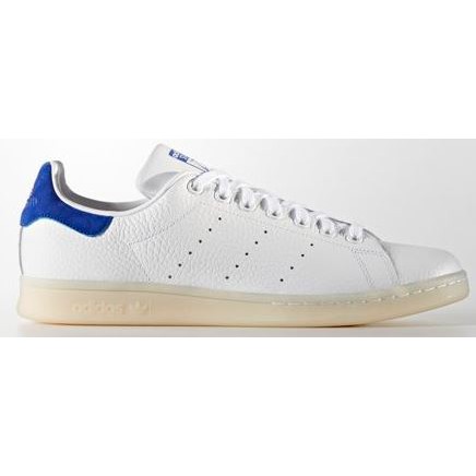 Adidas] STAN SMITH BZ0488 | Shopee 