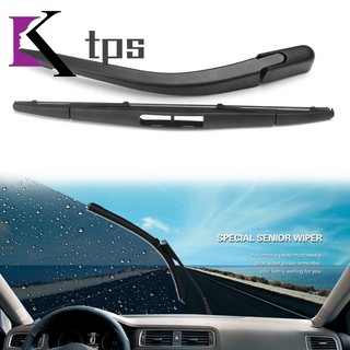 Rear Windshield Wiper >> Car Rear Windscreen Windshield Car Wiper Arm For Citroen C1 Toyota Aygo Peugeot 107 Rear Windshield Wiper >> Car Rear Windscreen Windshield Car Wiper Arm For Citroen C1 Toyota Aygo Peugeot 107