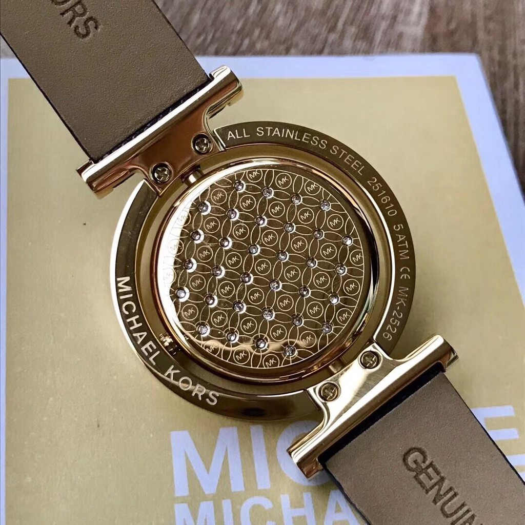 michael kors 251610