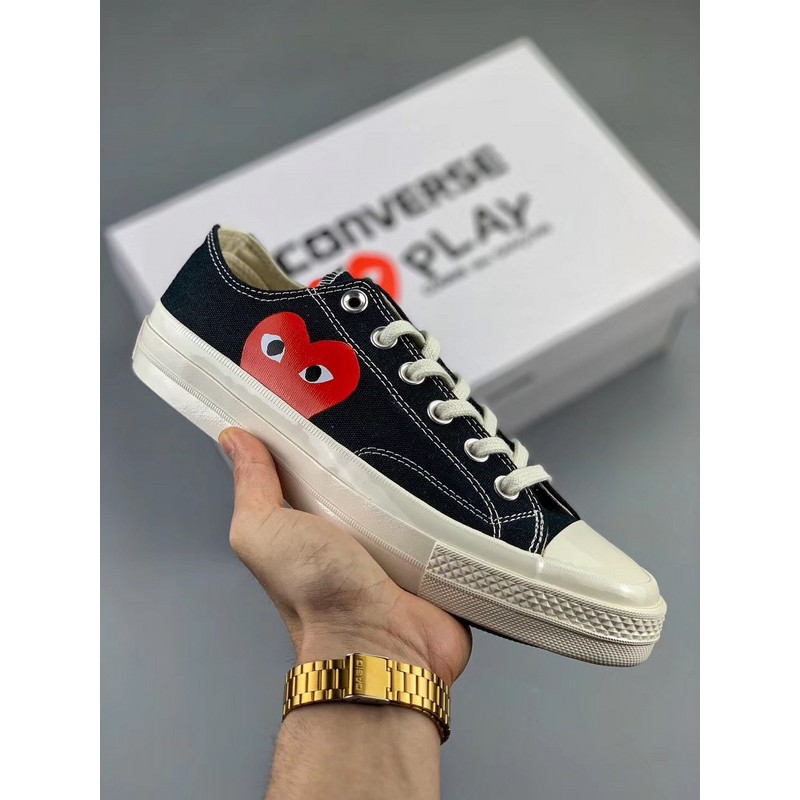 converse x play singapore
