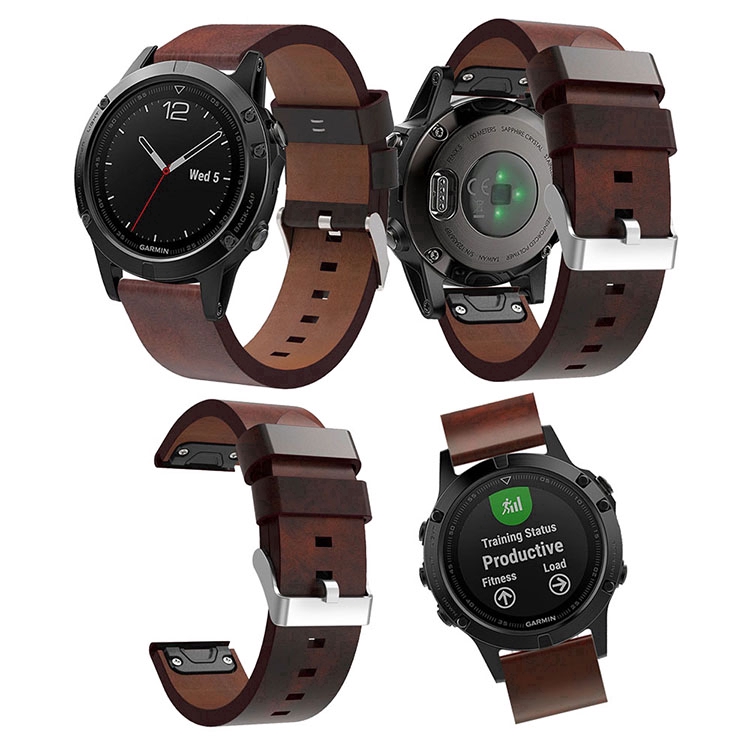 garmin fenix 5 shopee
