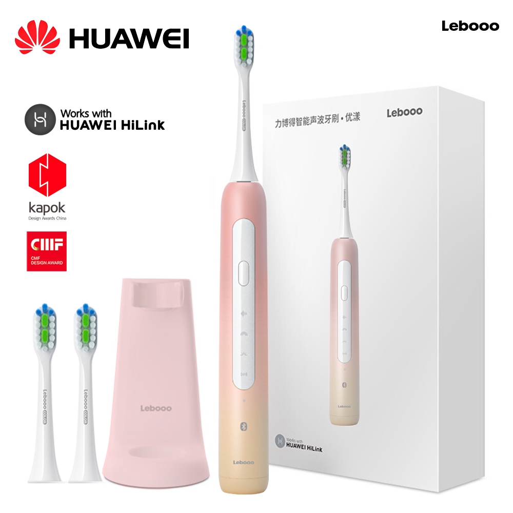 oral b 9900 duo pack