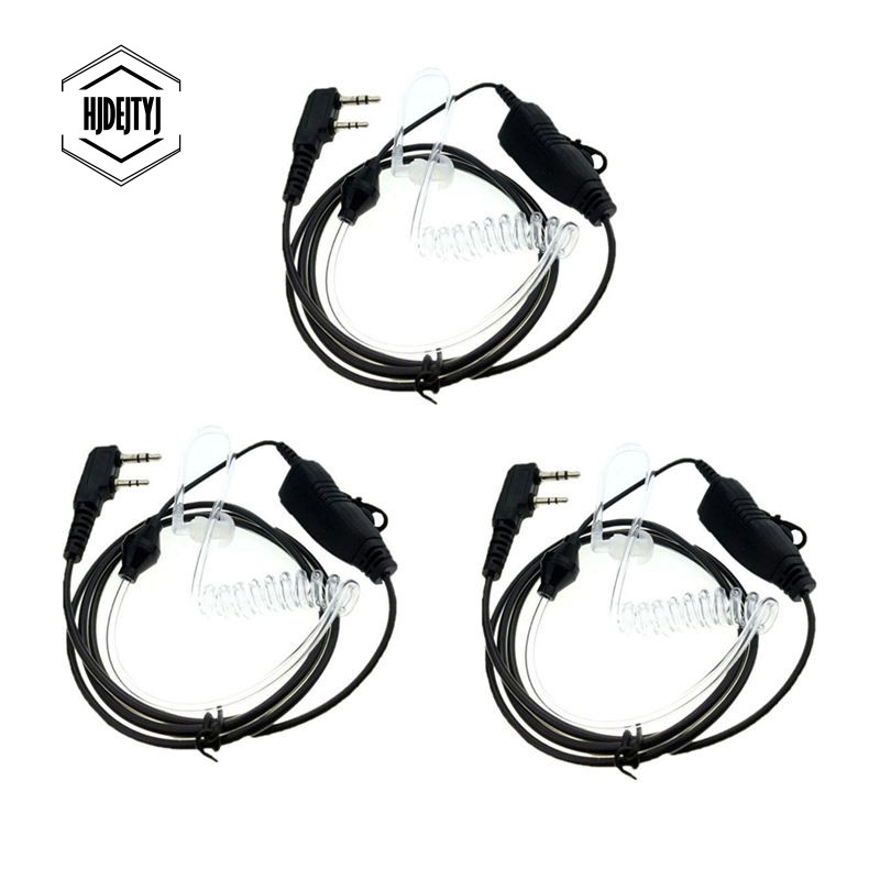 headphones with mic 2 pin