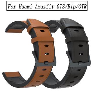forerunner 645 music strap