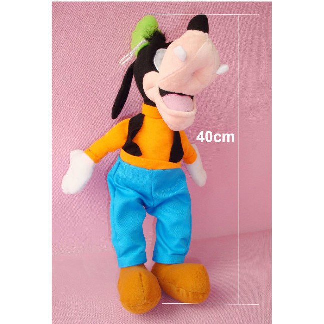 plush dolls for toddlers