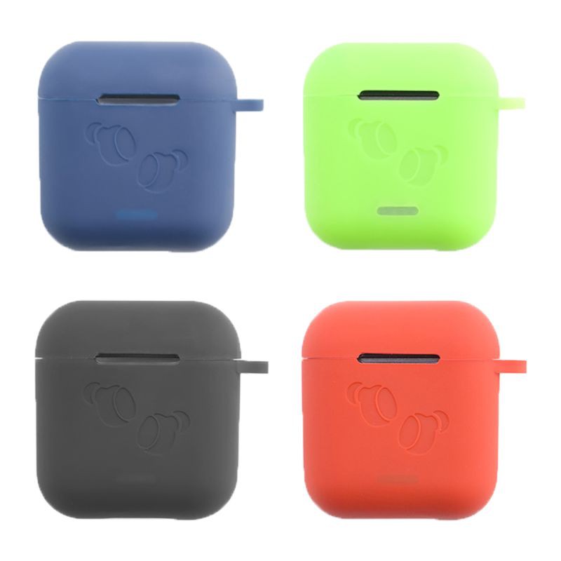 tozo t6 charging case replacement