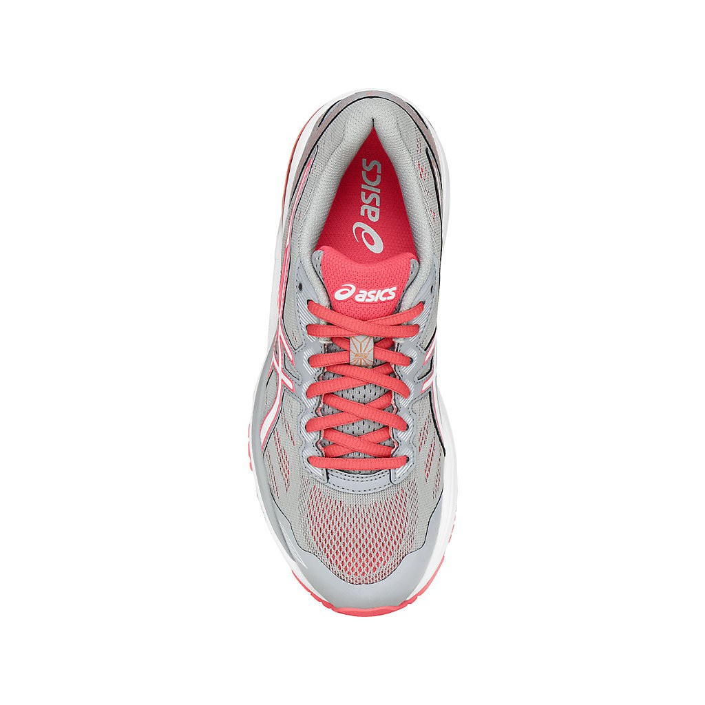 asics t6a9n