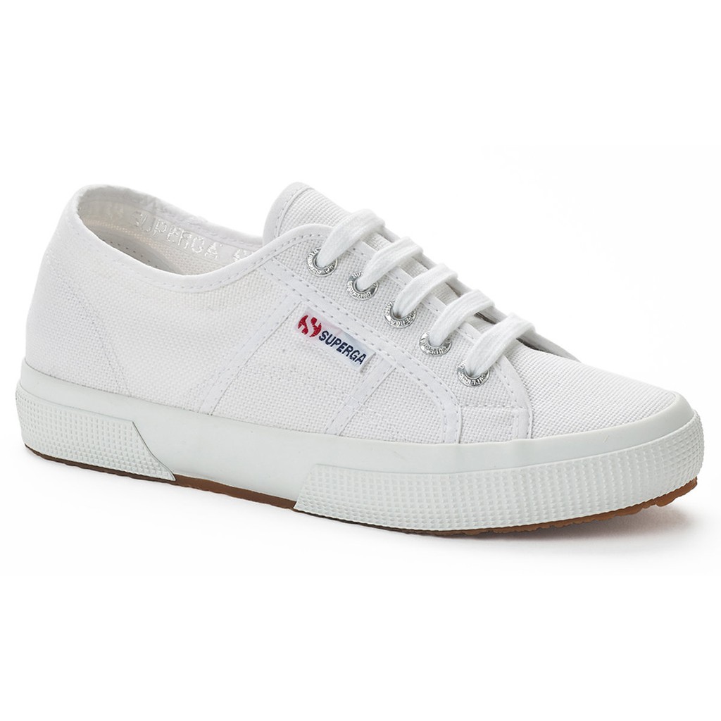 superga plus