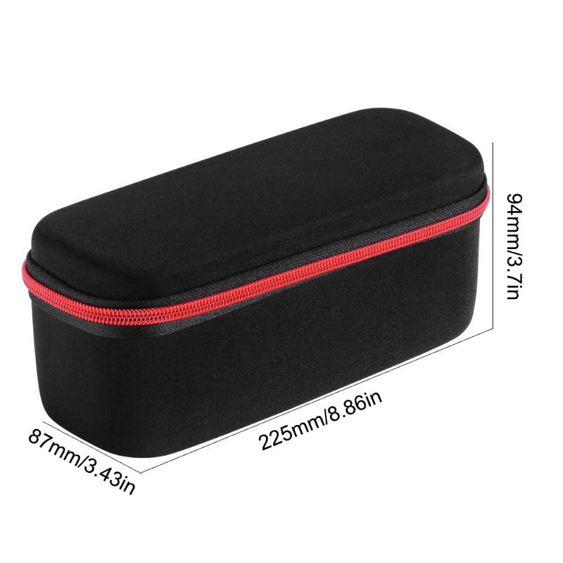 Anker SoundCore Pro Bluetooth Audio Storage Box | Shopee Singapore