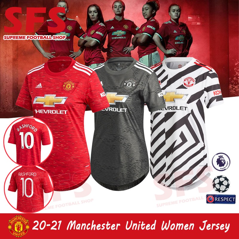 singapore football jersey shop