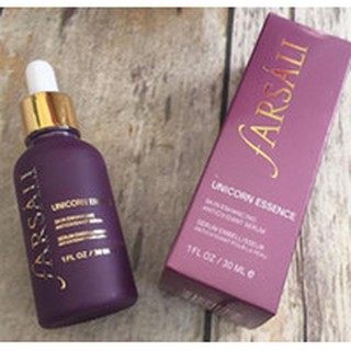 unicorn essence antioxidant primer serum