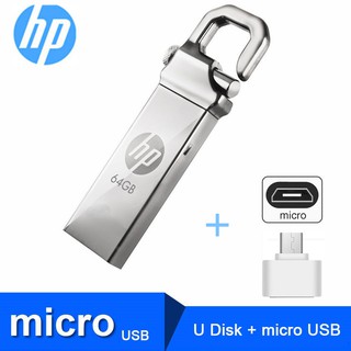 Tom and Jerry Anime 16GB / 32GB Cartoon USB Pen Drive Flash Drive | Shopee  Singapore
