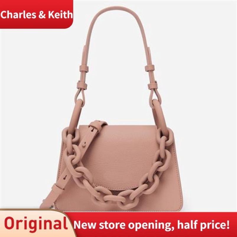 Ladies Handbags Online Shopping Singapore Paul Smith