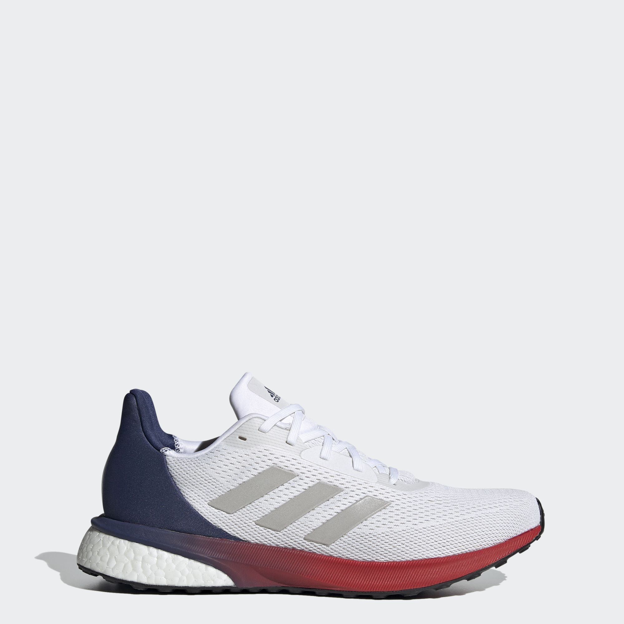 adidas official store shopee