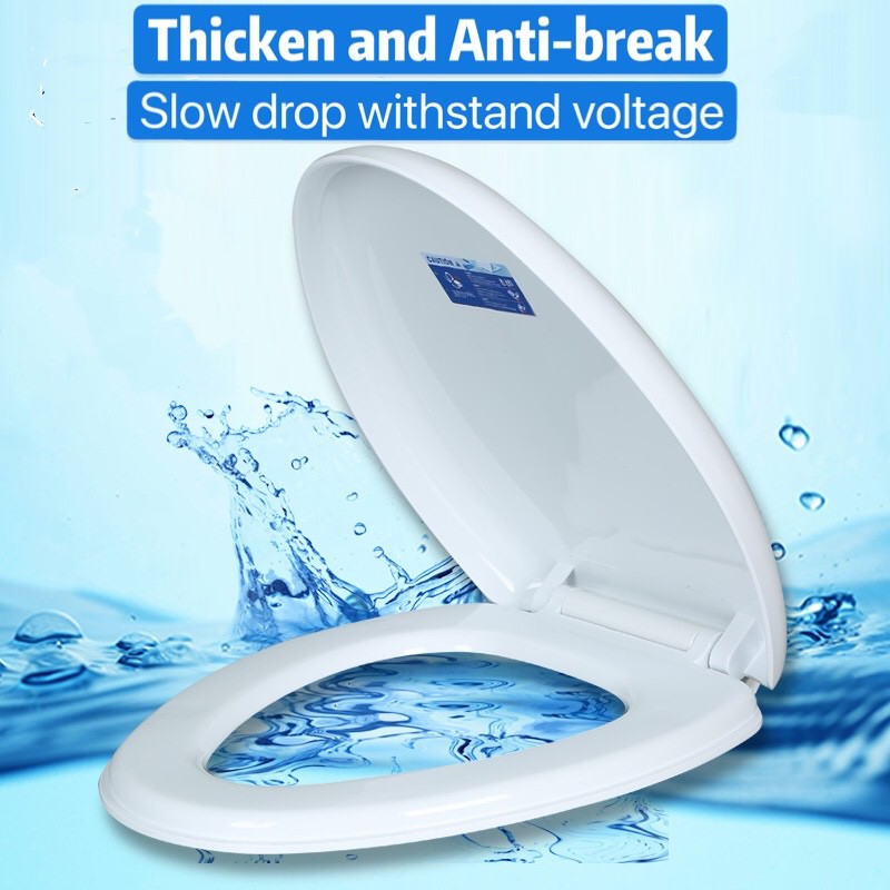 How To Change Toilet Seat Cover Singapore Velcromag