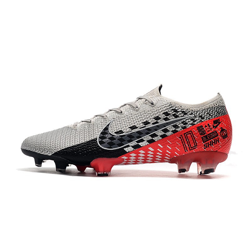 nike mercurial vapour 13