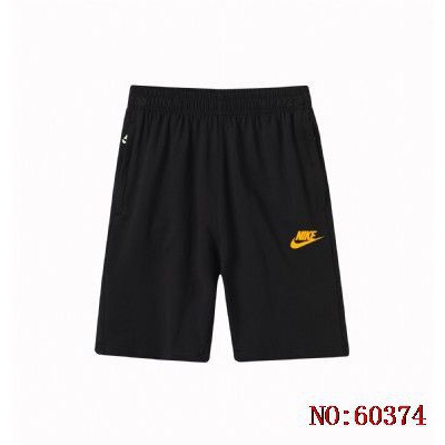 nike jogger shorts sale