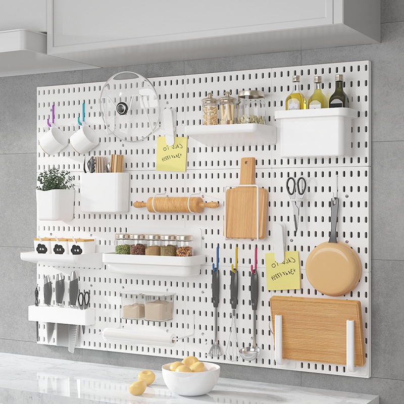 pegboard Prices and Deals Jan 2023 Shopee Singapore