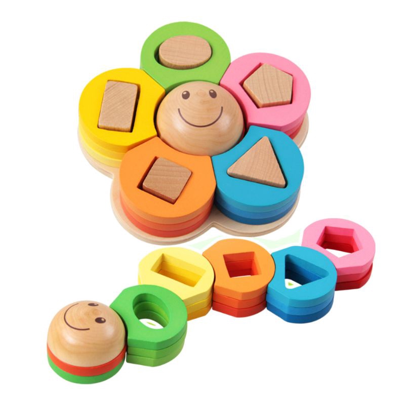 building wooden toys