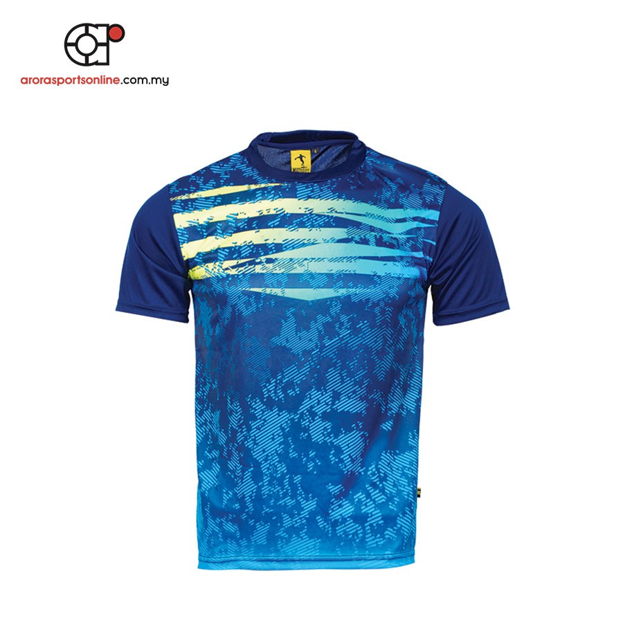 new design sublimation jersey