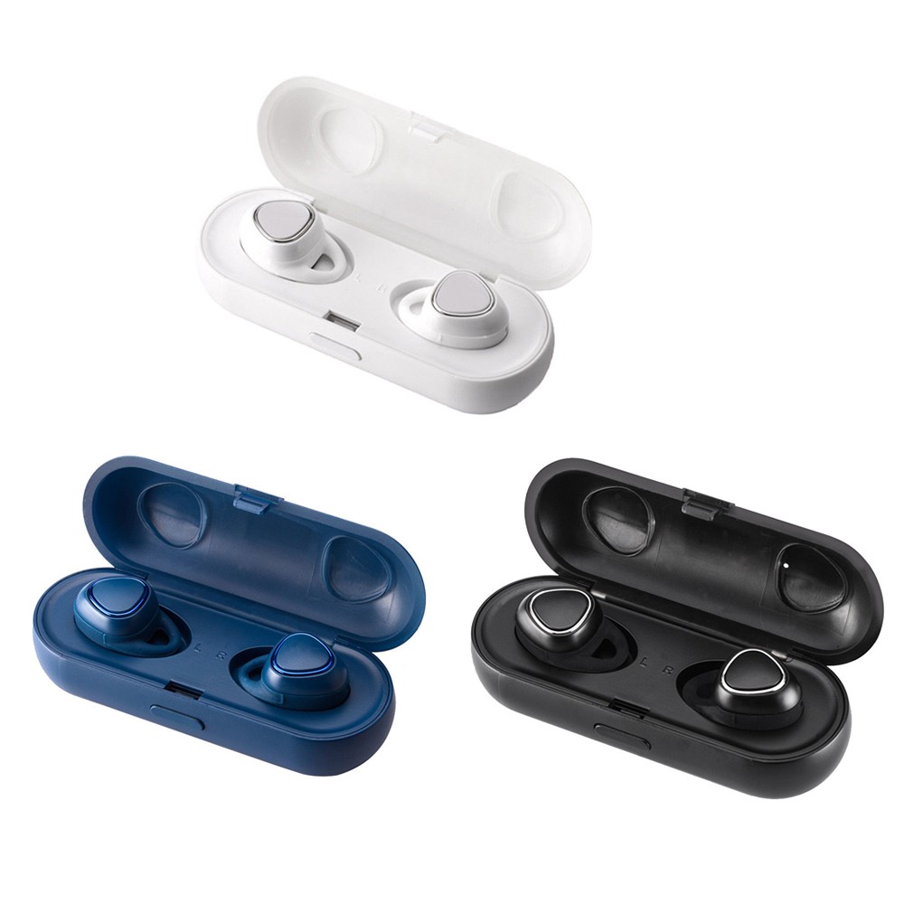 samsung iconx black