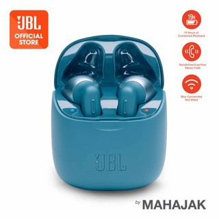 jbl wireless earphones shopee