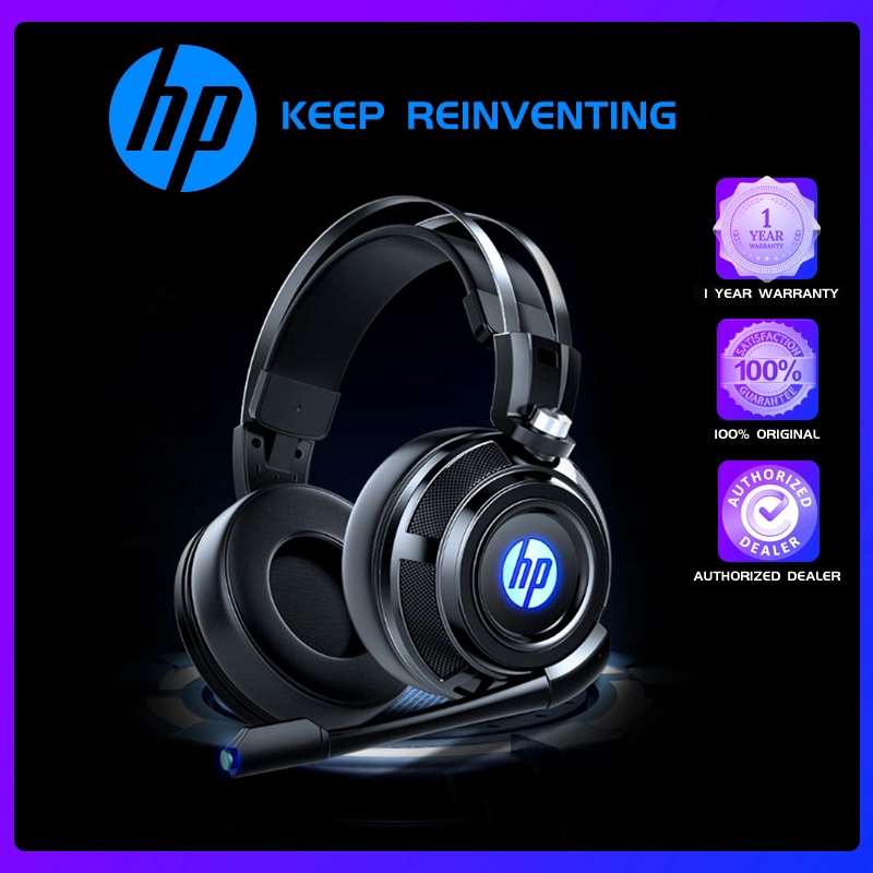 headset gaming surround 7.1