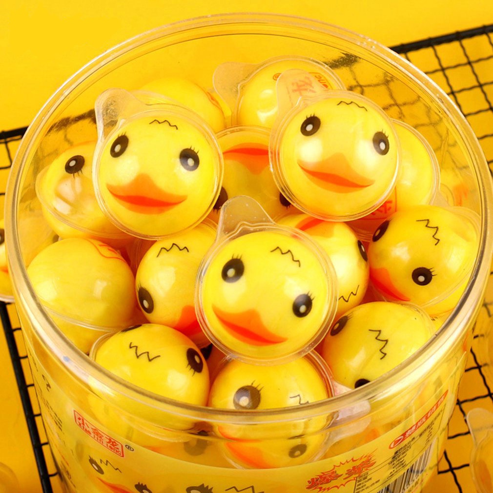 Bussi smiley