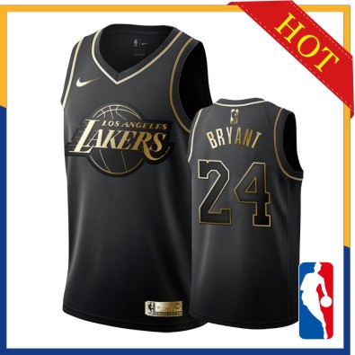 nba lakers jersey