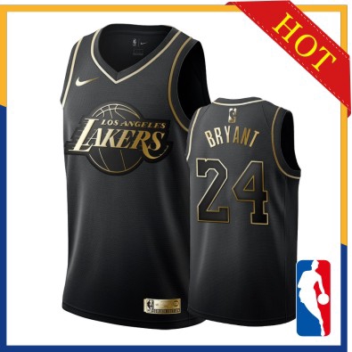 lakers jersey singapore