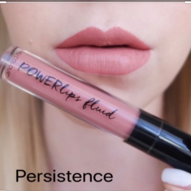 powerlips fluid