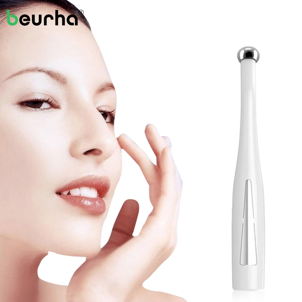 dark circles removal