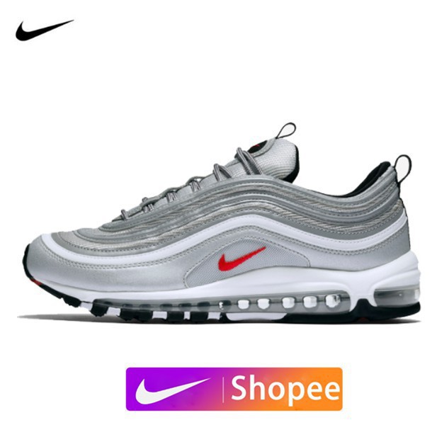 NIKE Air Max 97 OG Women's and Men's 