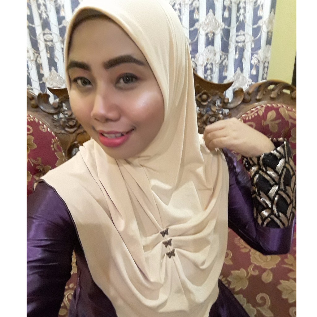 Contoh