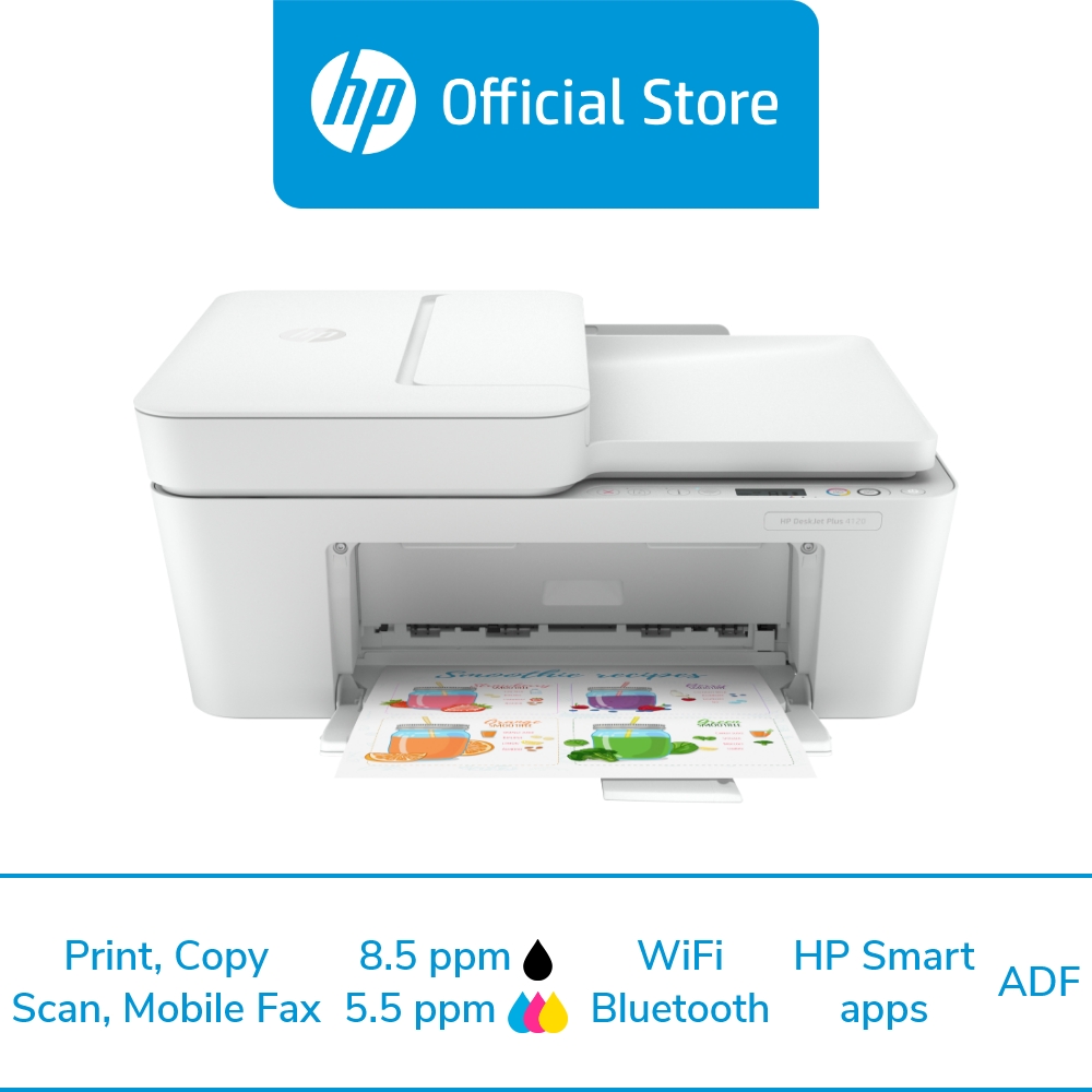 print copy fax store near me