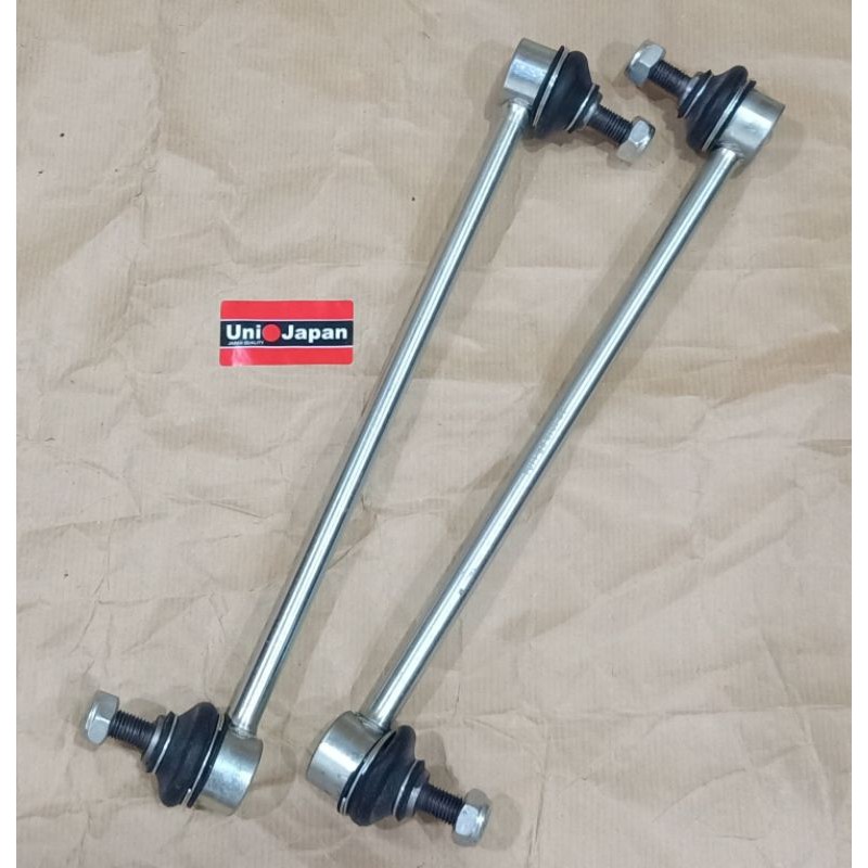 Uni Japan Stabilizer Link Front Rear Naza Citra Kia Spectra Sephia Carens Shopee Singapore