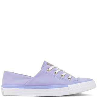 converse chuck taylor singapore